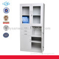 Hot style moving high quality office furniture